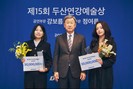대표이미지