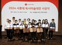 대표이미지