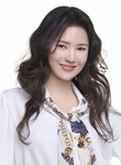 미니데이트 가수 윤영아, 미국 공연에 갈라콘서트까지...제2 전성기 넘어 ‘최고의 전성기’