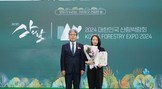 대표이미지