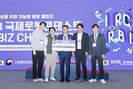 대표이미지