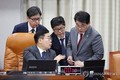 김태효 1차장 등 오늘 국회 출석 … 여러 의혹 치열한 공방 예상
