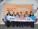 대표이미지
