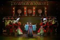 뮤지컬 ‘더 쇼! 신라하다’,  2년 연속 1만 관객 돌파 성황리 종연