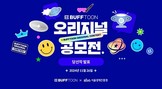 대표이미지