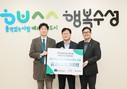 대표이미지