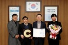대표이미지