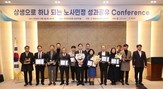 대표이미지