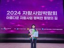 대표이미지