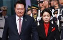 12월 7일은 대한민국 운명의 날... '尹 탄핵' 표결 초읽기