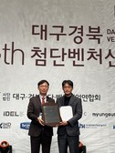 대표이미지