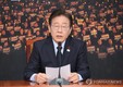 '한덕수‧한동훈 체제' 시작부터 삐긋...위헌 논란 후폭풍