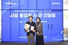 대표이미지