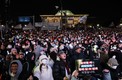 ‘계엄 쇼크’ 尹대통령 지지율 11%로 추락…한자릿수 눈앞에
