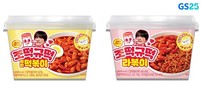 대표이미지