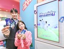 대표이미지