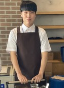 대표이미지