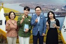 대표이미지