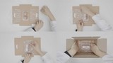 대표이미지