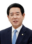 김영록 지사, 여순 특별법 일부개정안 국회 통과 환영