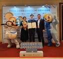 대표이미지