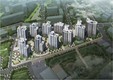 서한, 1173억 규모 김포 신곡 8지구 도급 계약 체결