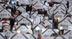 [리얼미터] “계엄 탓 아파”, TK에서 최다 … 72.6%가 “트라우마”