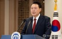[전문] 윤 대통령, 초강경 담화 … 