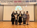 대표이미지