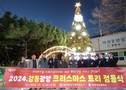 대표이미지