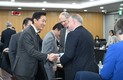 오세훈 시장 “서울, 여전히 매력적인 투자처...과실 어느 때보다 클 것”