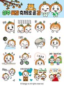 대표이미지