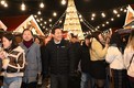 오세훈 서울시장 “정성스럽게 준비한 윈터페스타 차질없이 진행 중”