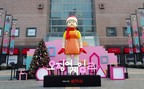 대표이미지
