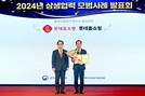 대표이미지