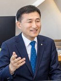 대표이미지