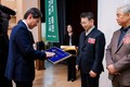 화성개발 ‘2024년 가족친화인증기업’ 취득
