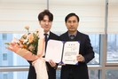 대표이미지