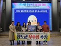 대표이미지