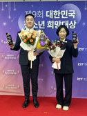 대표이미지