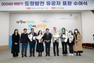 대표이미지