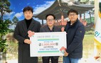 대표이미지