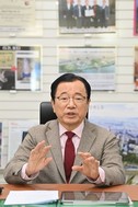 대표이미지