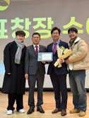 대표이미지
