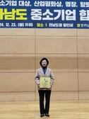 대표이미지