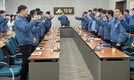 태왕, 시무식 통해 2025년을 변화와 혁신의 원년으로 선포