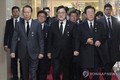 이번에도 '국힘 이탈표'만 바라본다...‘쌍특검법’ 재의결 가능성은?