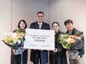 대표이미지