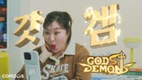 대표이미지