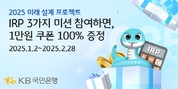 대표이미지